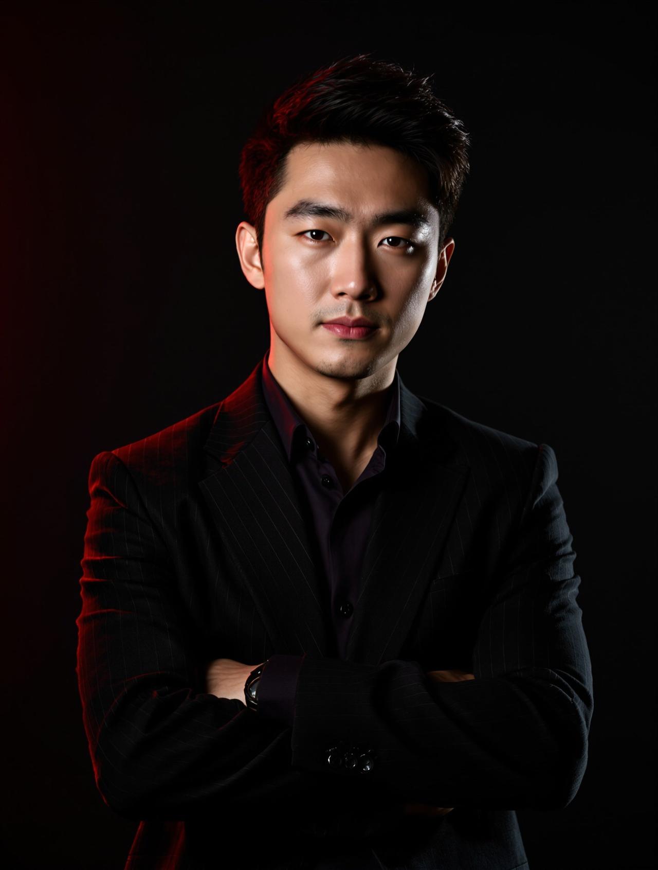 揭秘五一假期热门事件背后明星亲身示范丰臀技巧引发讨论